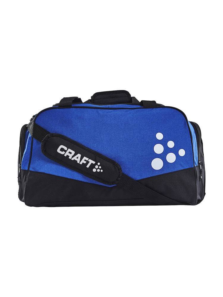 SQUAD DUFFEL LARGE - wirbe-welt.shop