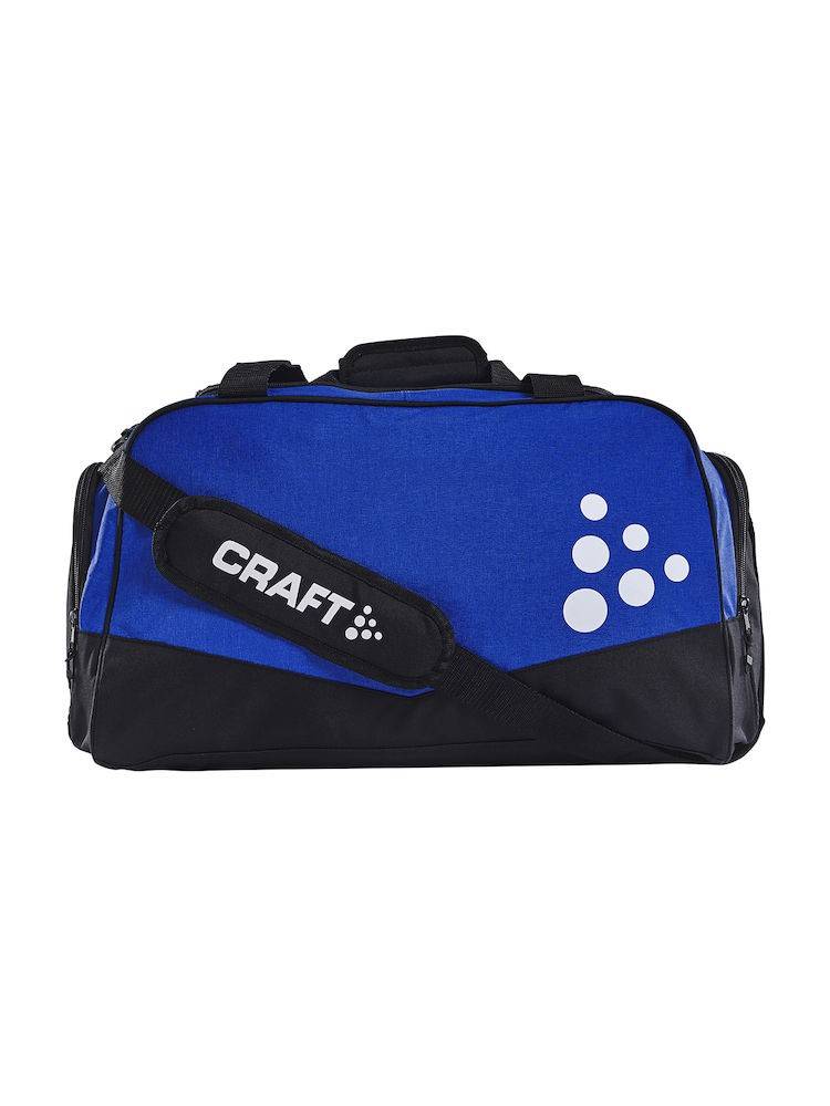 SQUAD DUFFEL LARGE - wirbe-welt.shop