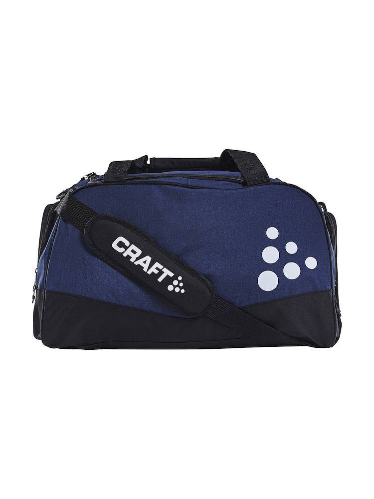SQUAD DUFFEL LARGE - wirbe-welt.shop