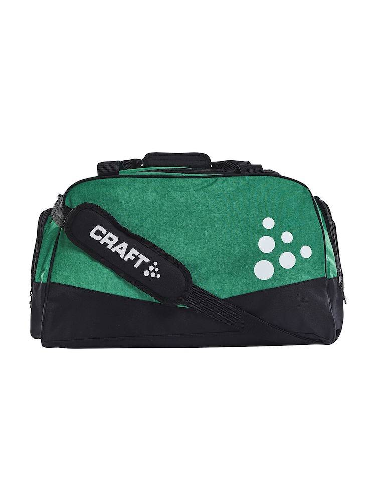 SQUAD DUFFEL LARGE - wirbe-welt.shop