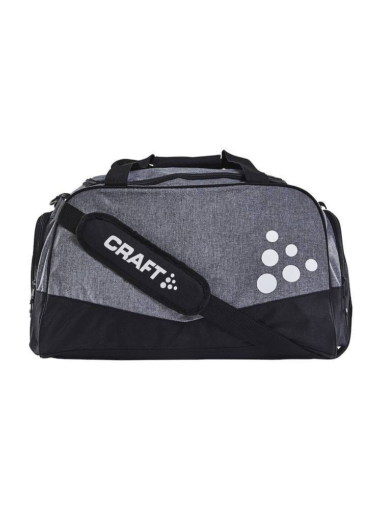 SQUAD DUFFEL LARGE - wirbe-welt.shop