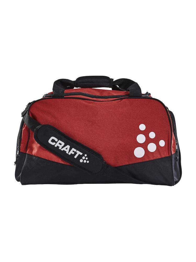 SQUAD DUFFEL LARGE - wirbe-welt.shop