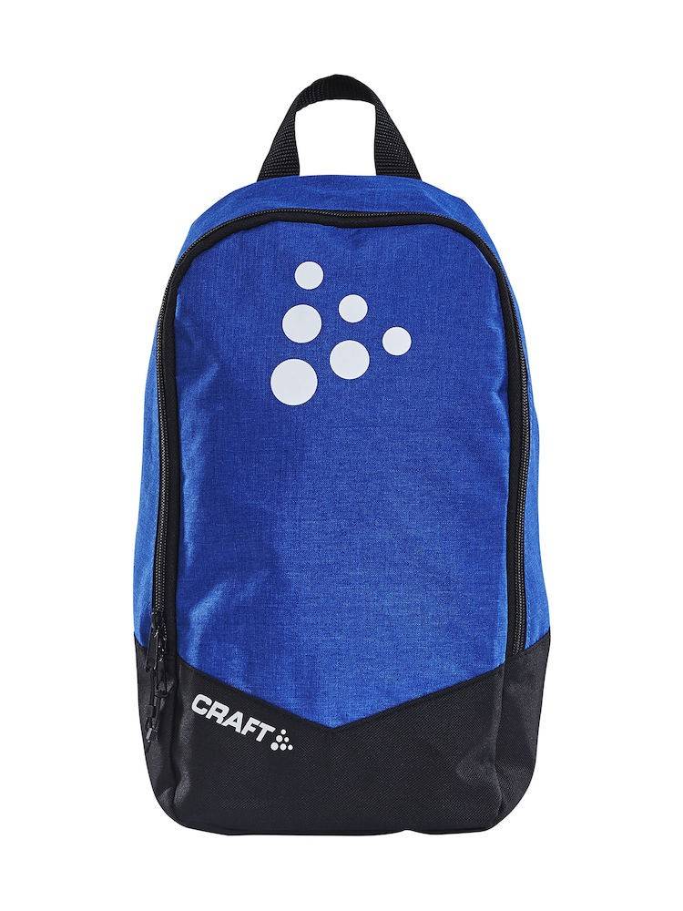 SQUAD SHOE BAG - wirbe-welt.shop