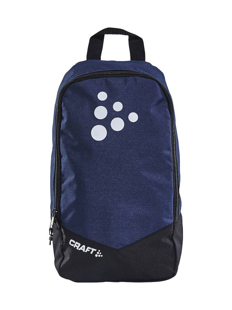 SQUAD SHOE BAG - wirbe-welt.shop