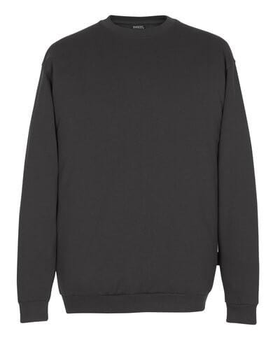 MASCOT® Caribien - wirbe-welt.shop