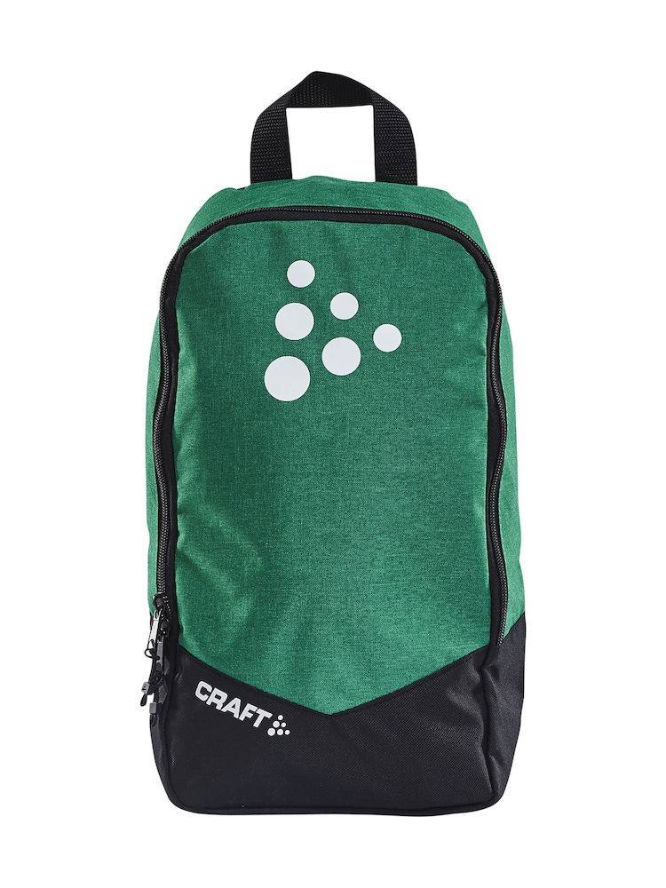 SQUAD SHOE BAG - wirbe-welt.shop