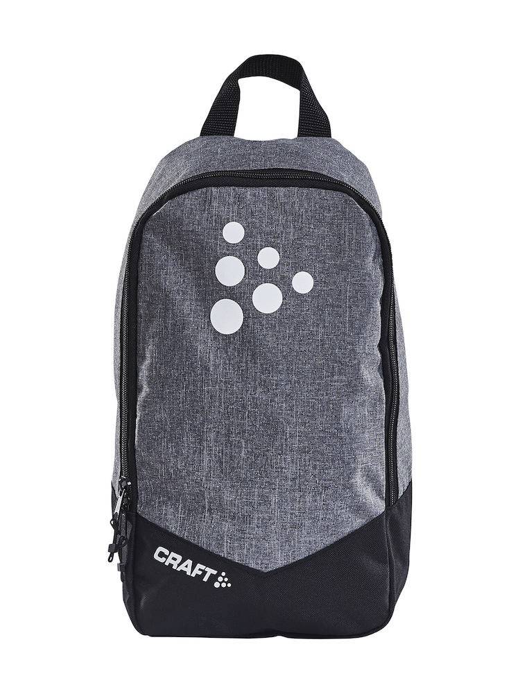SQUAD SHOE BAG - wirbe-welt.shop