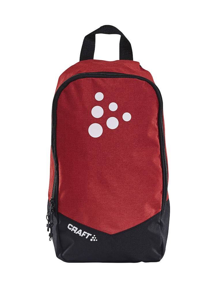 SQUAD SHOE BAG - wirbe-welt.shop