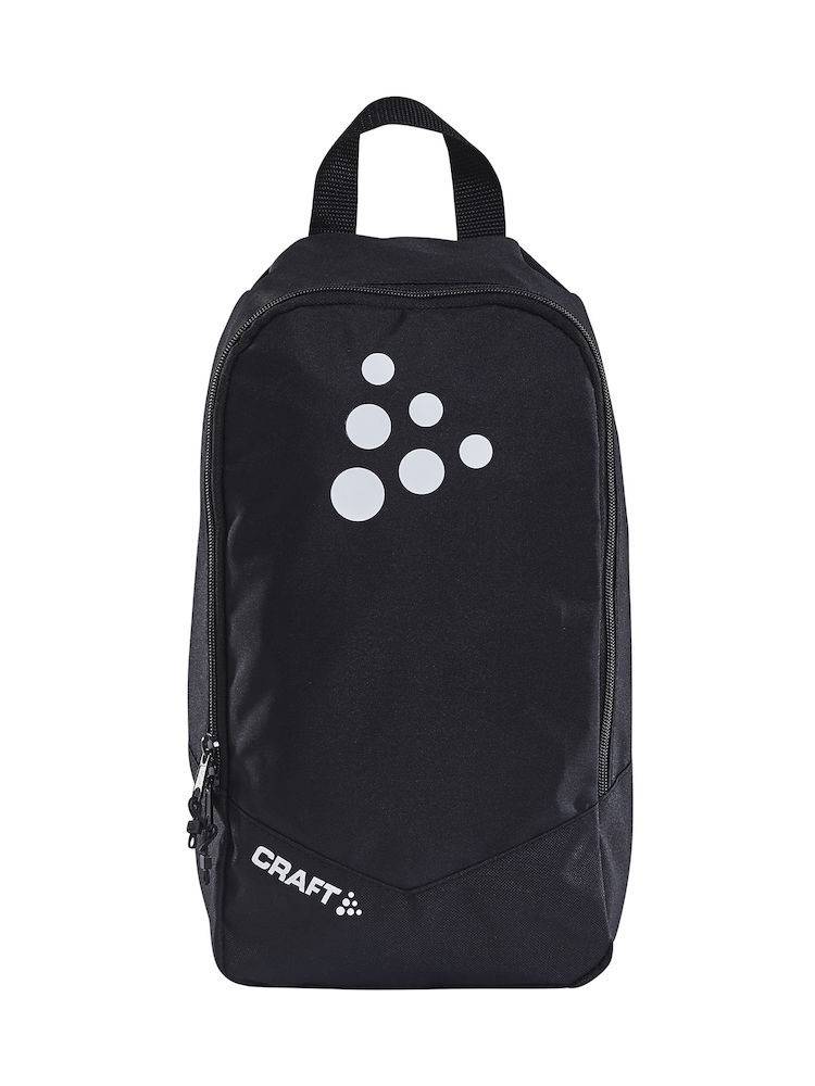 SQUAD SHOE BAG - wirbe-welt.shop