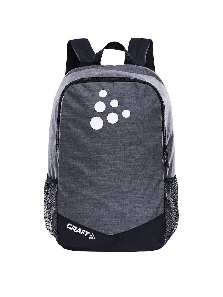 SQUAD PRACTISE BACKPACK - wirbe-welt.shop
