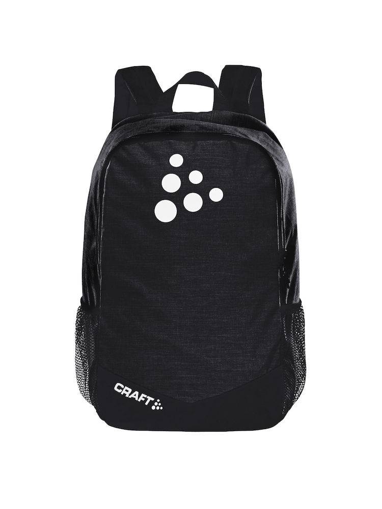 SQUAD PRACTISE BACKPACK - wirbe-welt.shop