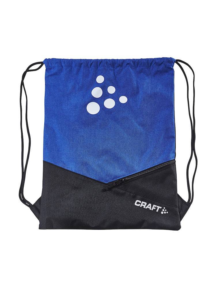SQUAD GYM BAG - wirbe-welt.shop