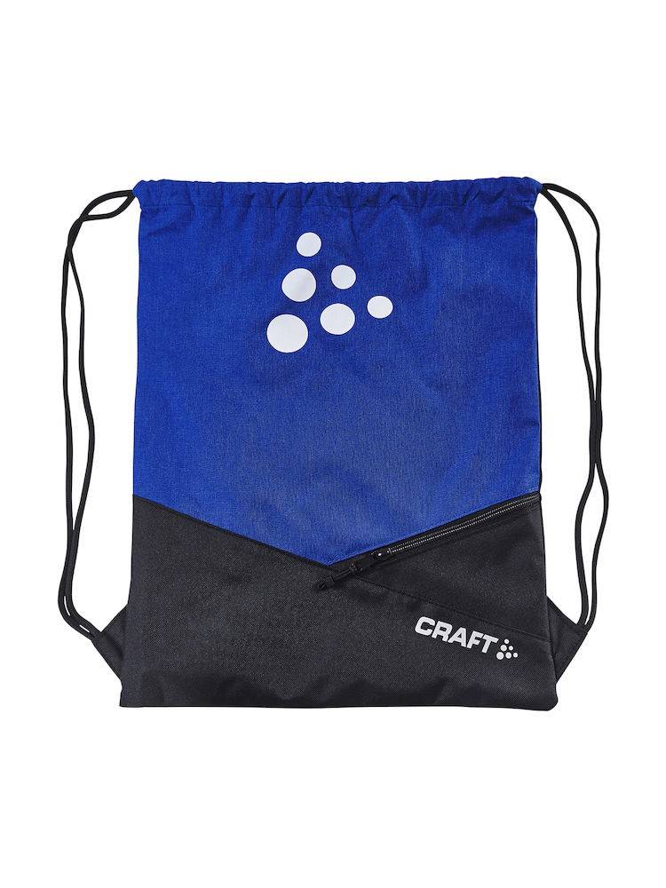 SQUAD GYM BAG - wirbe-welt.shop