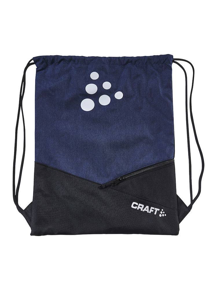 SQUAD GYM BAG - wirbe-welt.shop