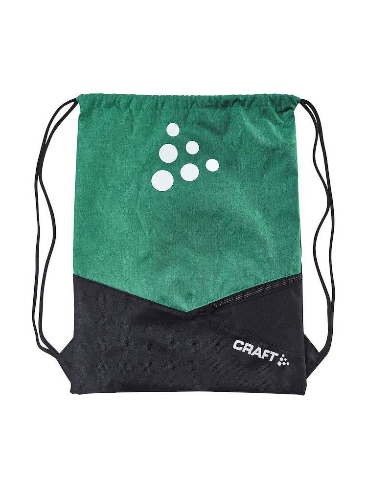 SQUAD GYM BAG - wirbe-welt.shop