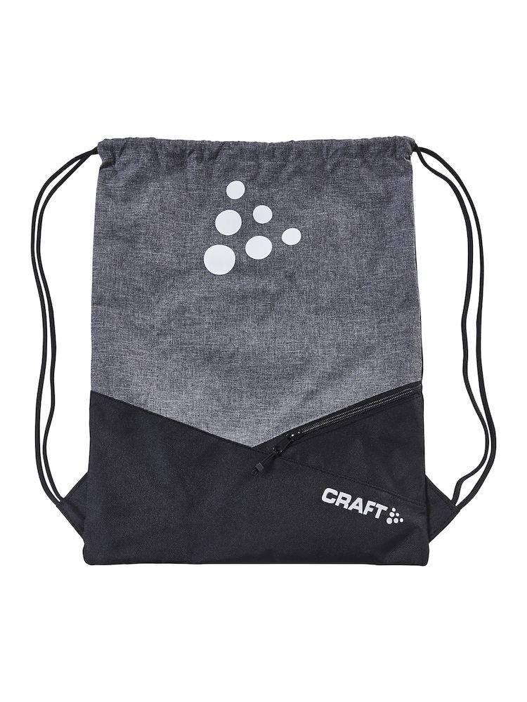 SQUAD GYM BAG - wirbe-welt.shop