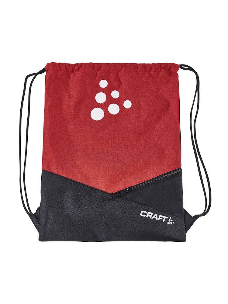 SQUAD GYM BAG - wirbe-welt.shop