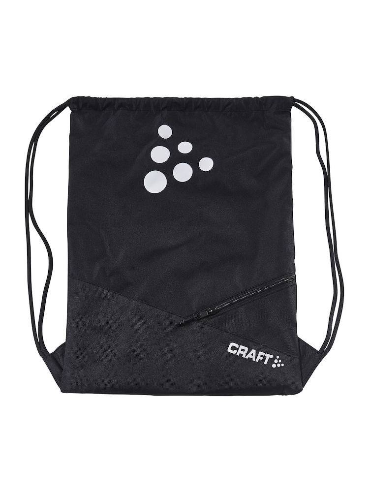 SQUAD GYM BAG - wirbe-welt.shop