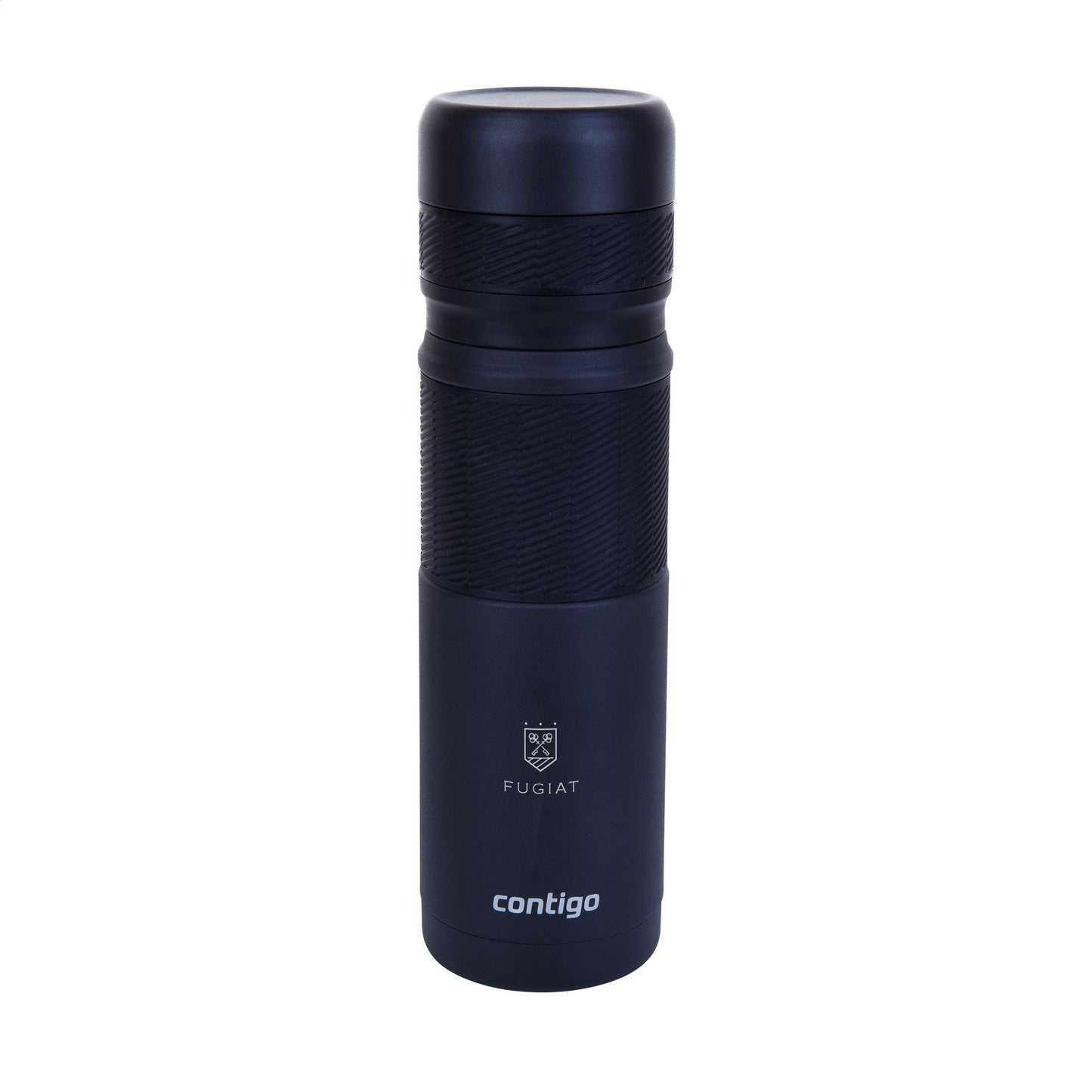 Contigo® Thermal Bottle  740 ml Thermoflasche - wirbe-welt.shop