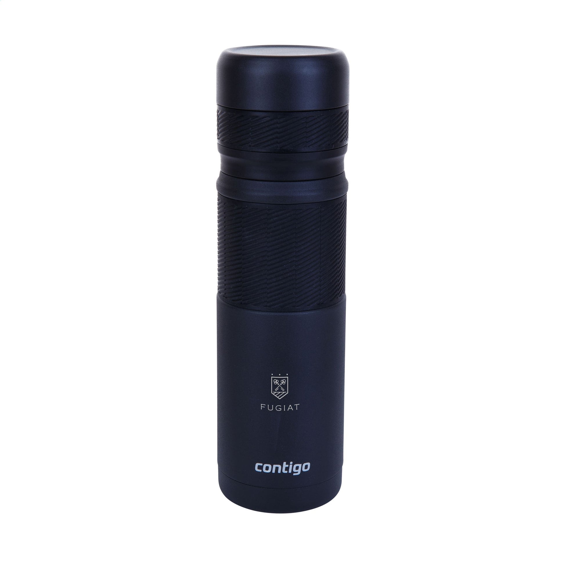 Contigo® Thermal Bottle  740 ml Thermoflasche - wirbe-welt.shop
