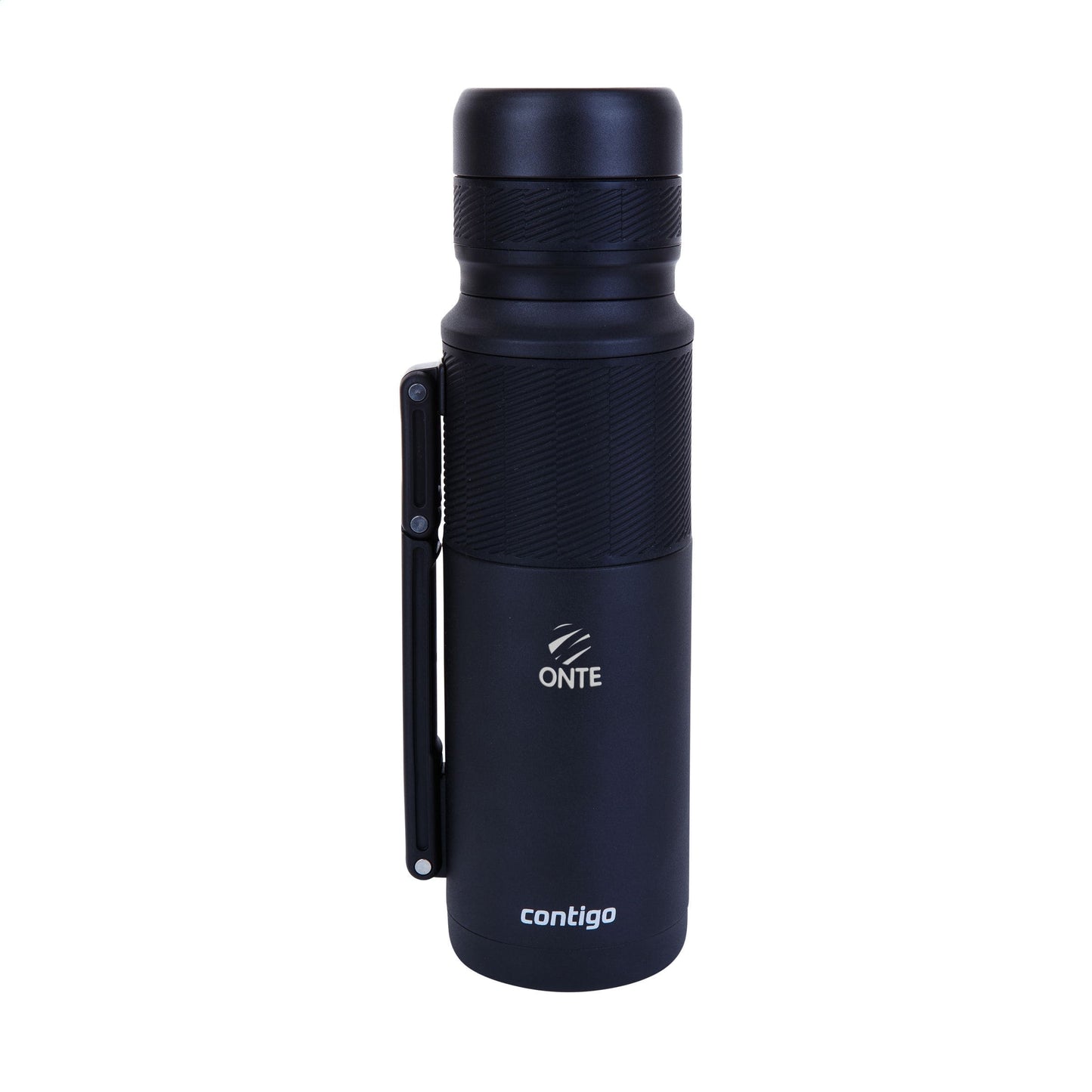 Contigo® Thermal Bottle 1.200 ml Thermoflasche - wirbe-welt.shop
