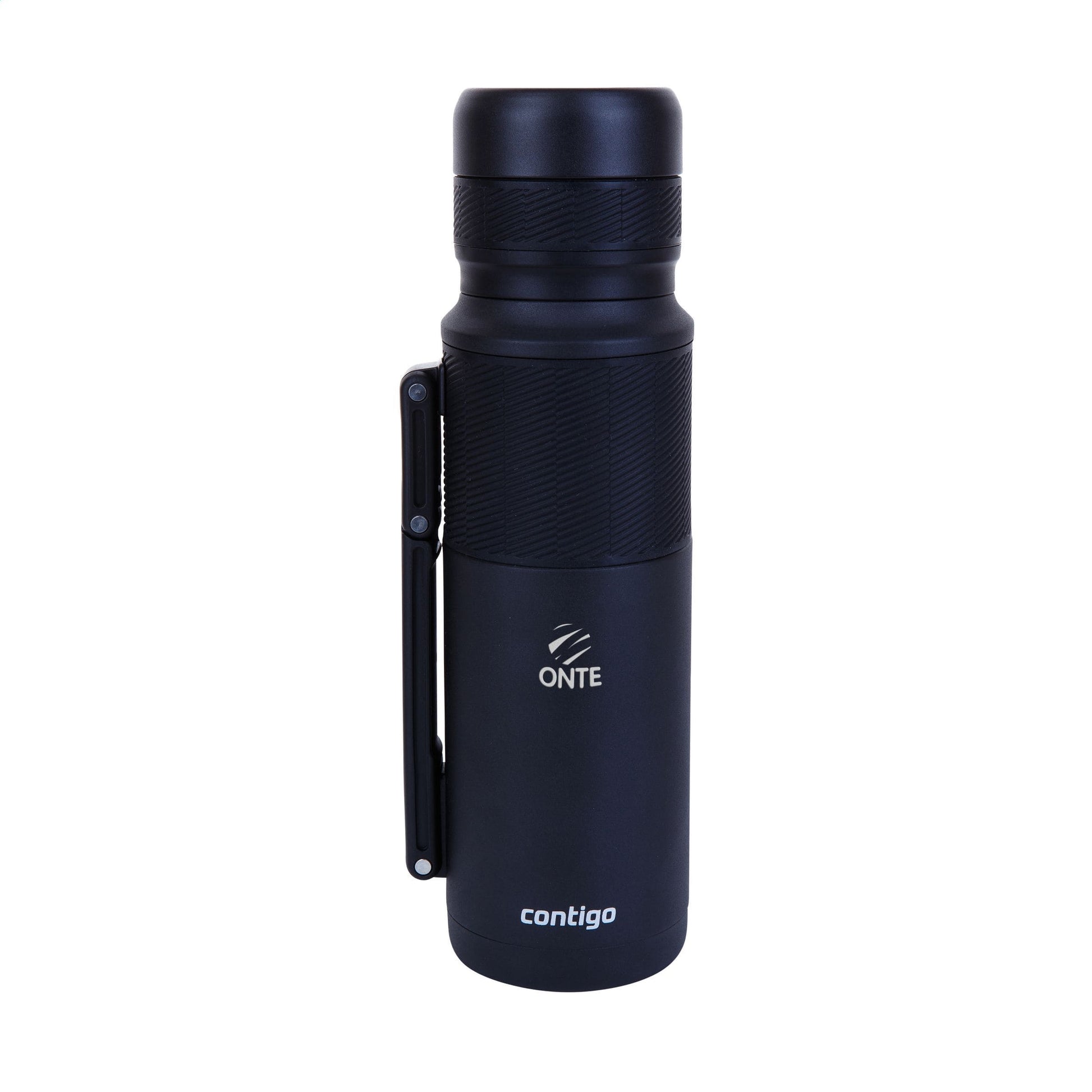 Contigo® Thermal Bottle 1.200 ml Thermoflasche - wirbe-welt.shop