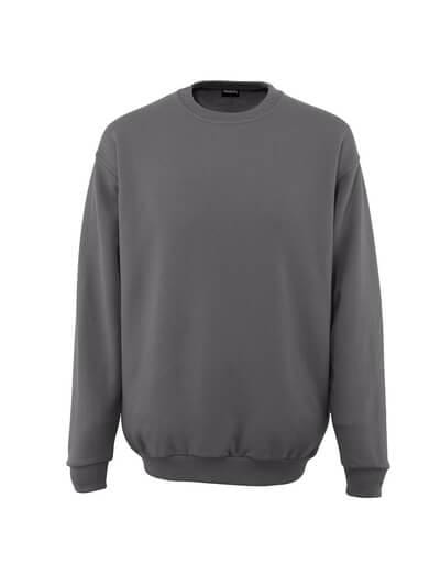 MASCOT® Caribien - wirbe-welt.shop