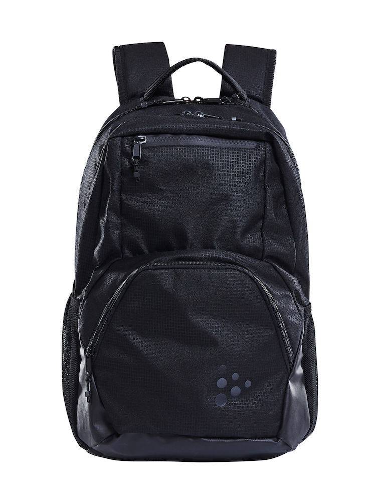 Transit 25L Backpack - wirbe-welt.shop
