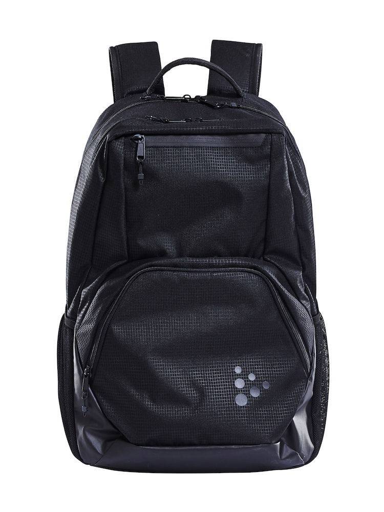 Transit 35L Backpack - wirbe-welt.shop