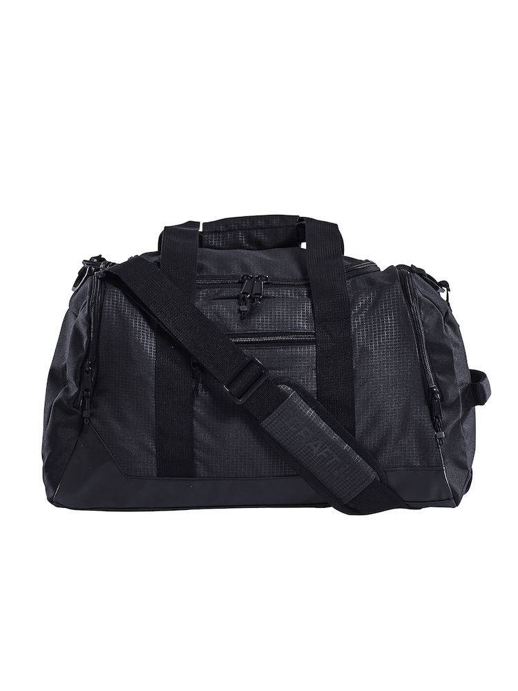 Transit 25L Bag - wirbe-welt.shop