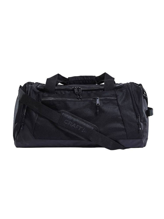Transit 35L Bag - wirbe-welt.shop