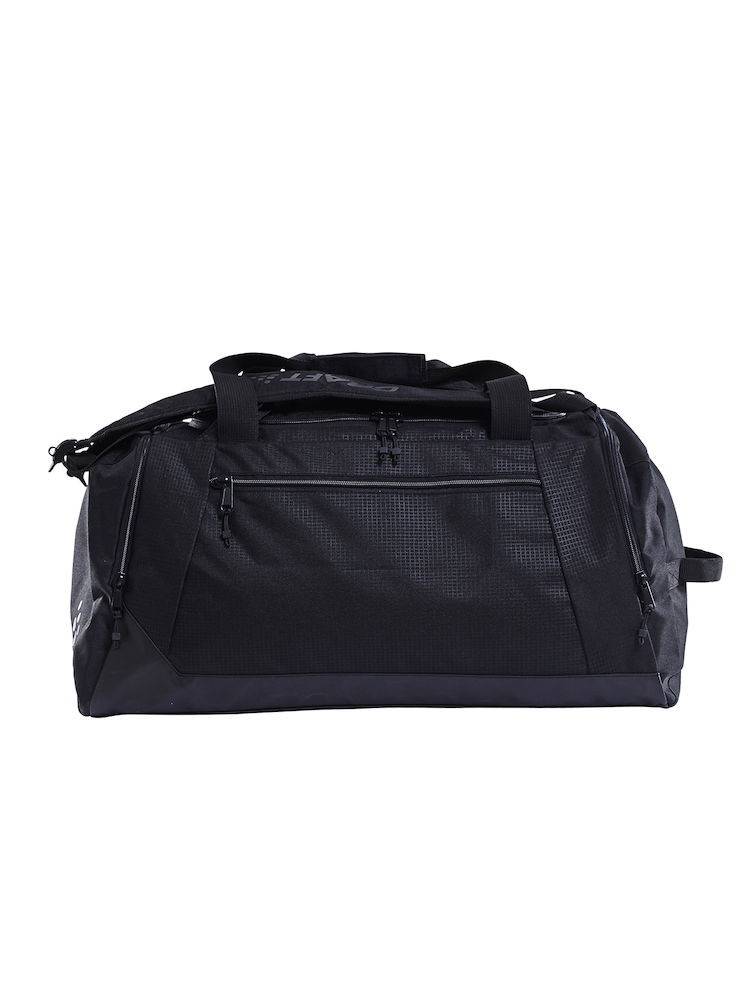 Transit 45L Bag - wirbe-welt.shop