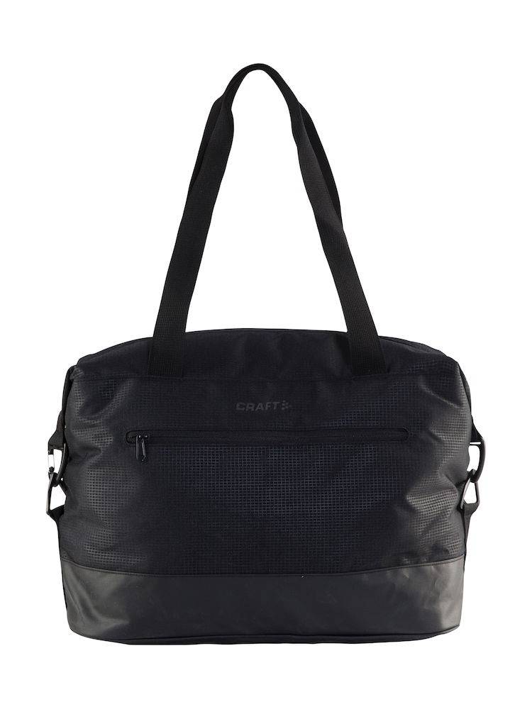 Transit Studio Bag - wirbe-welt.shop