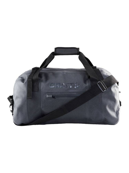 Raw Duffel Medium (50 L) - wirbe-welt.shop