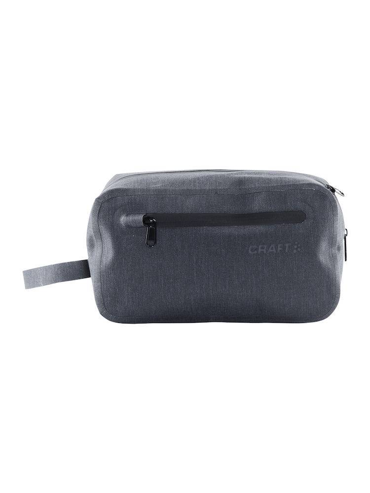 Raw Wash Bag - wirbe-welt.shop