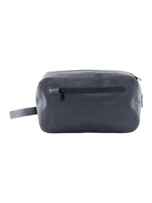 Raw Wash Bag - wirbe-welt.shop