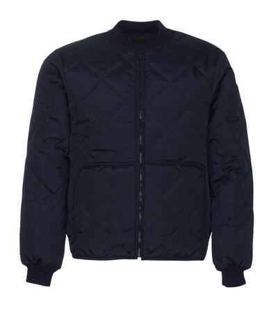 MASCOT® London - wirbe-welt.shop