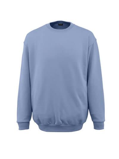 MASCOT® Caribien - wirbe-welt.shop