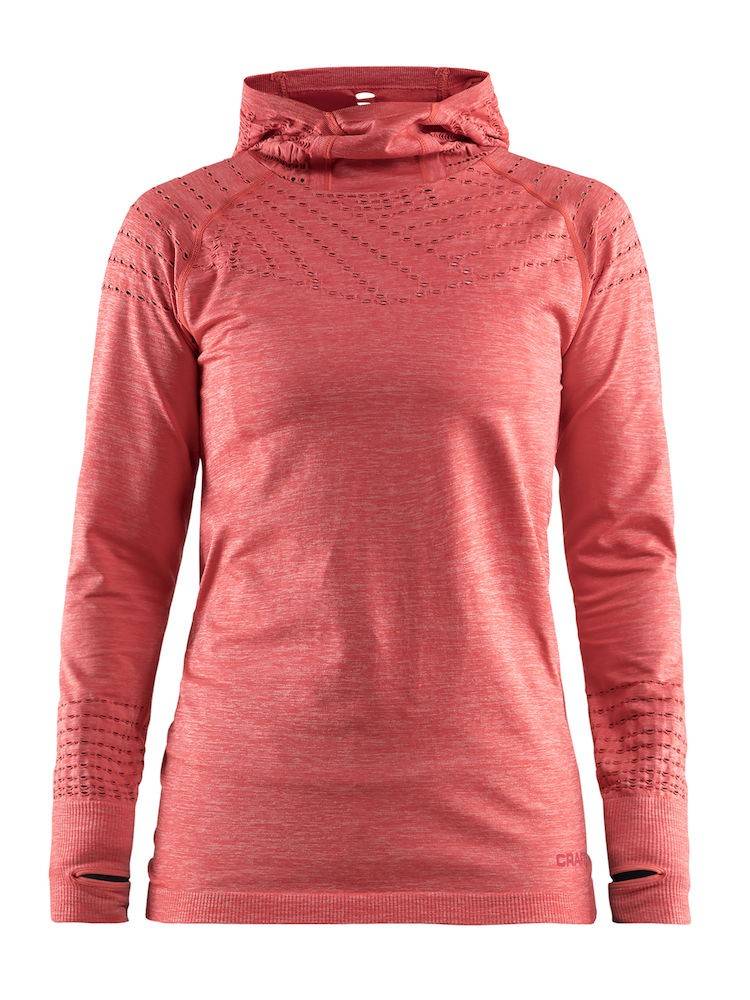 Core 2.0 Hood W - wirbe-welt.shop