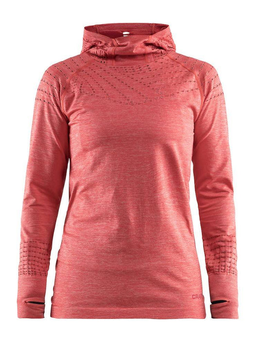 Core 2.0 Hood W - wirbe-welt.shop