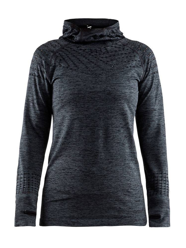 Core 2.0 Hood W - wirbe-welt.shop