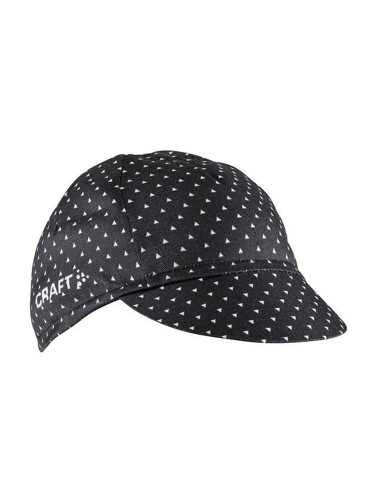 Race Bike Cap - wirbe-welt.shop