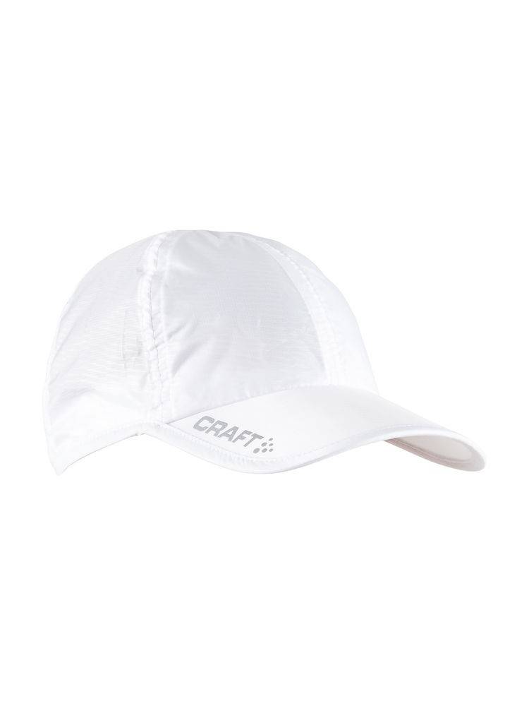 UV Cap - wirbe-welt.shop