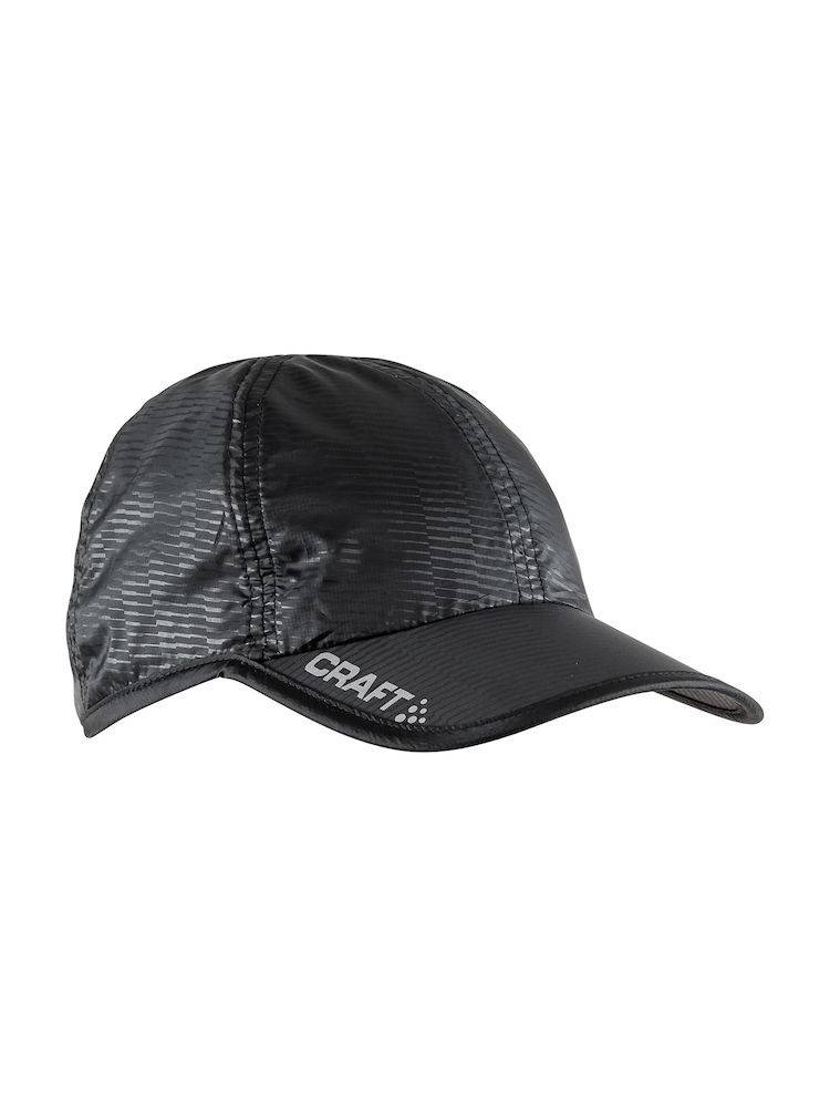 UV Cap - wirbe-welt.shop