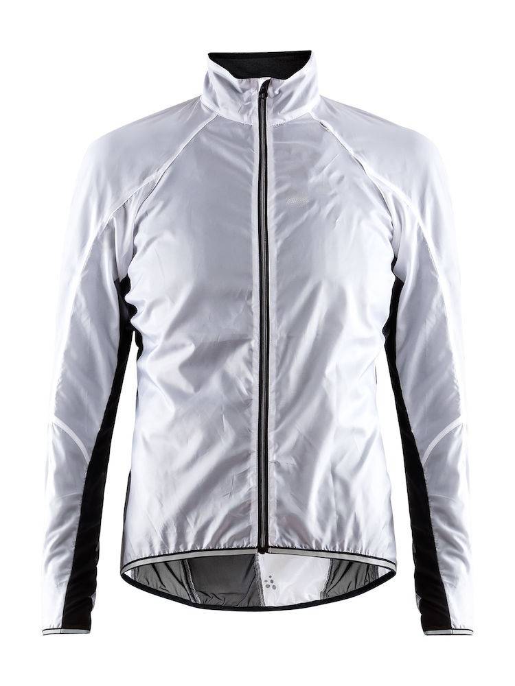 Lithe Jacket W - wirbe-welt.shop