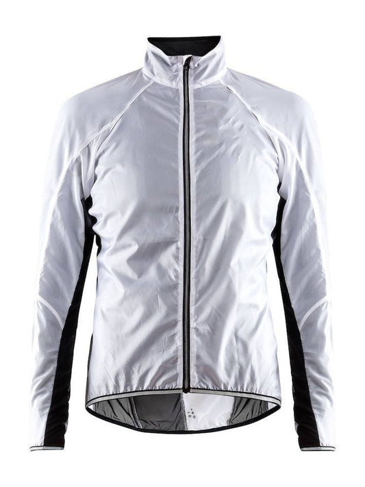 Lithe Jacket W - wirbe-welt.shop