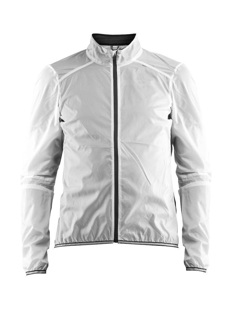 Lithe Jacket M - wirbe-welt.shop