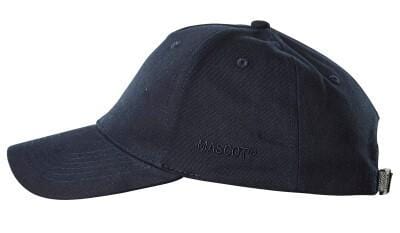 Cap, regulierbar - wirbe-welt.shop