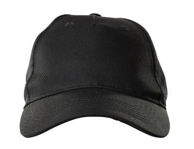 Cap, regulierbar - wirbe-welt.shop