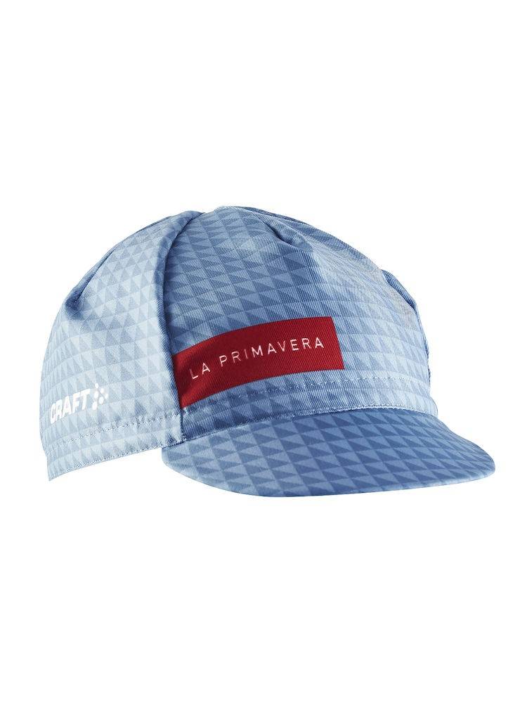 Monument Bike Cap - wirbe-welt.shop